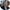 Jan Tore Bugge