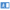 Tag Evacuation Symbols