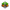 Naviate Geotech