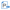 Parameter Transfer