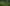 Naviate Civil 3D Landscape forest bird view 1929x1080
